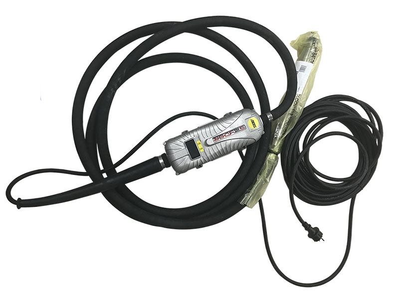  lITN 230V 38