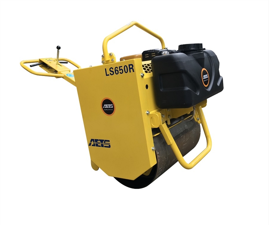 ֹϲۺLS650R݆͆·C