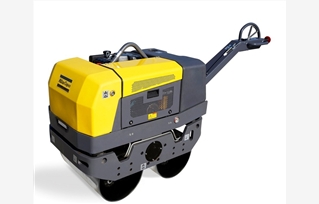 MڸЧpַ݆·LP 6500/LP 750