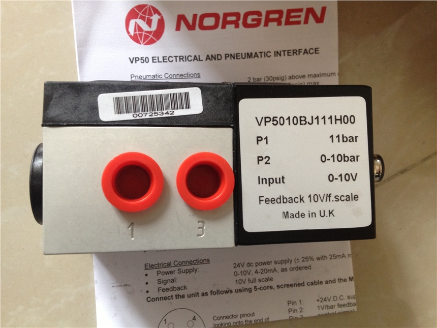 NORGRENZBL68-608Ʒԭb