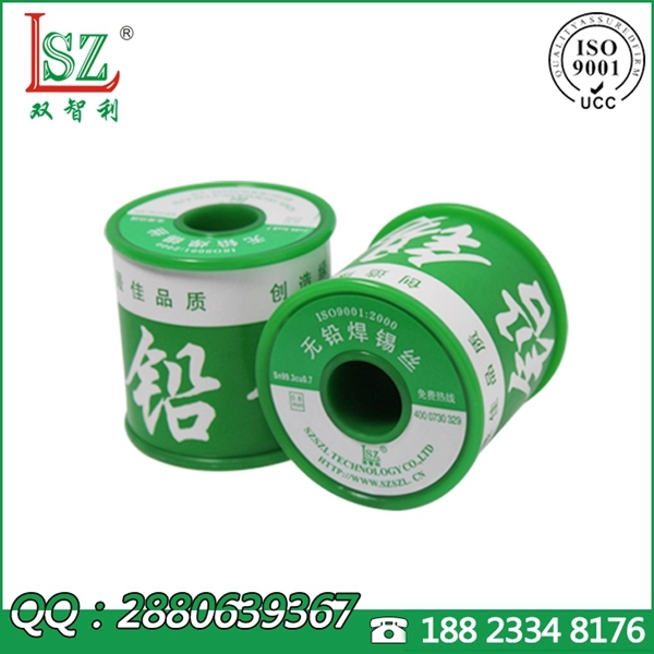 늳خaƷӟoUhaaz1.5mm/1000g