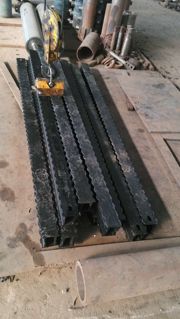 DFB3000L 3צ 3mL