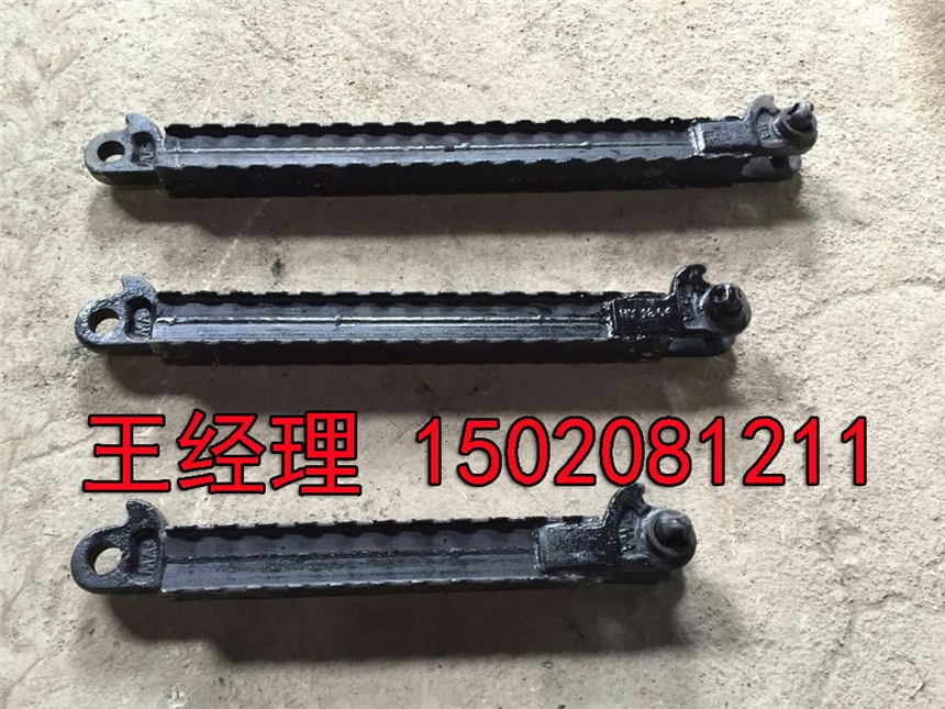 DJB1200Výqȫ֧o
