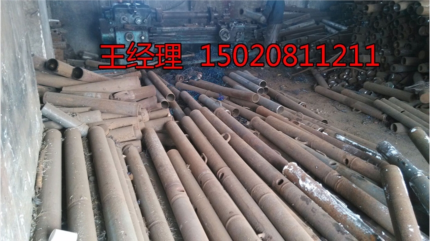 ޏDW22w֧ f2.2mwS