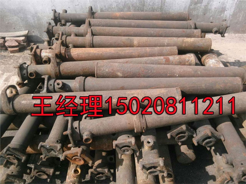 ޏͶDW25mwҺ֧