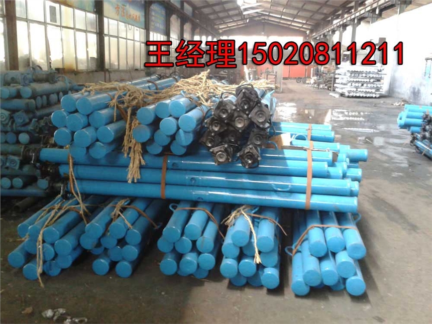NhDW315עʽwҺ֧ 3.15mw֧
