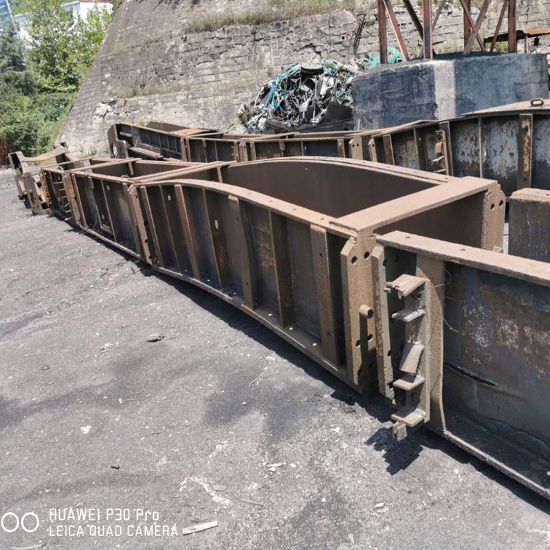 SZZ800/315DdCr ɽSZZ800DdC