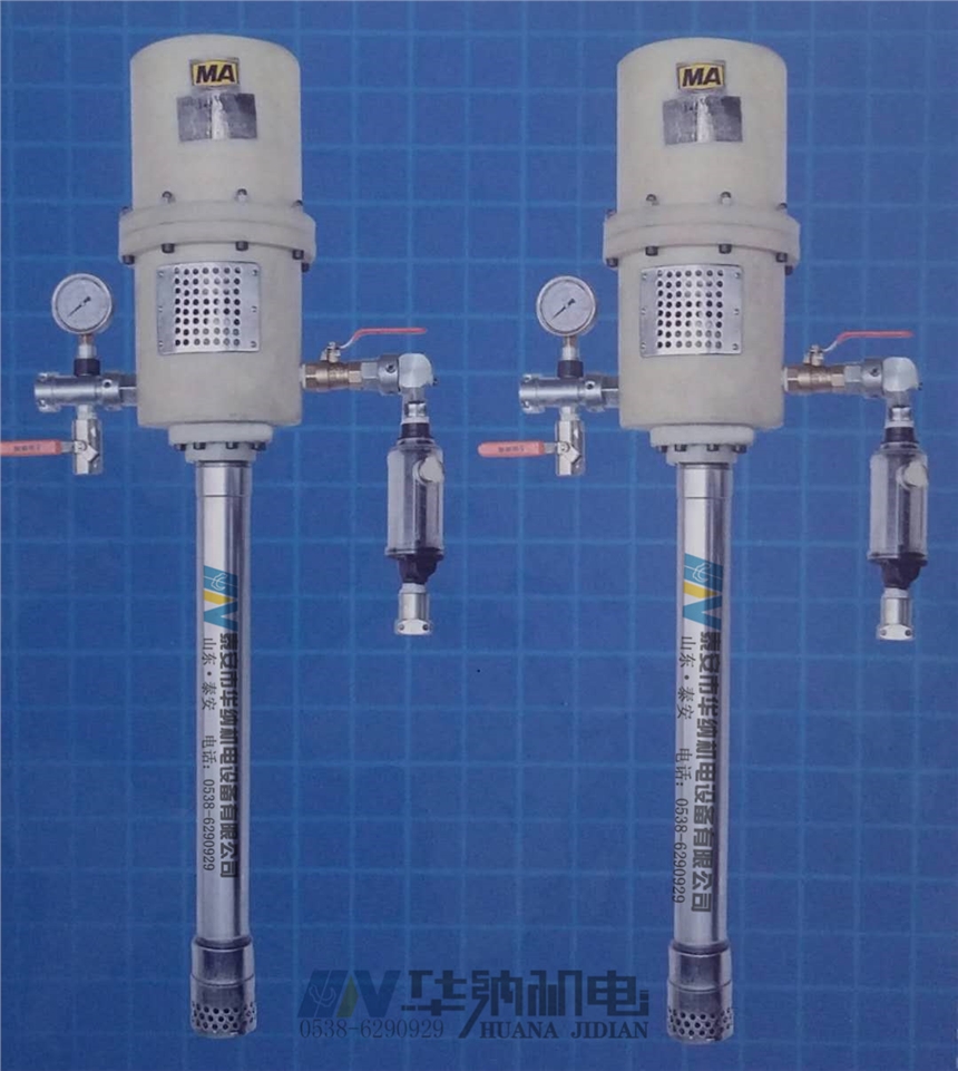 Vñyʽע{