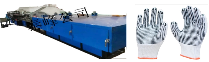 Ȫ̩pcCO PVC׈AcܙC