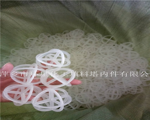 aƷppʮͭh