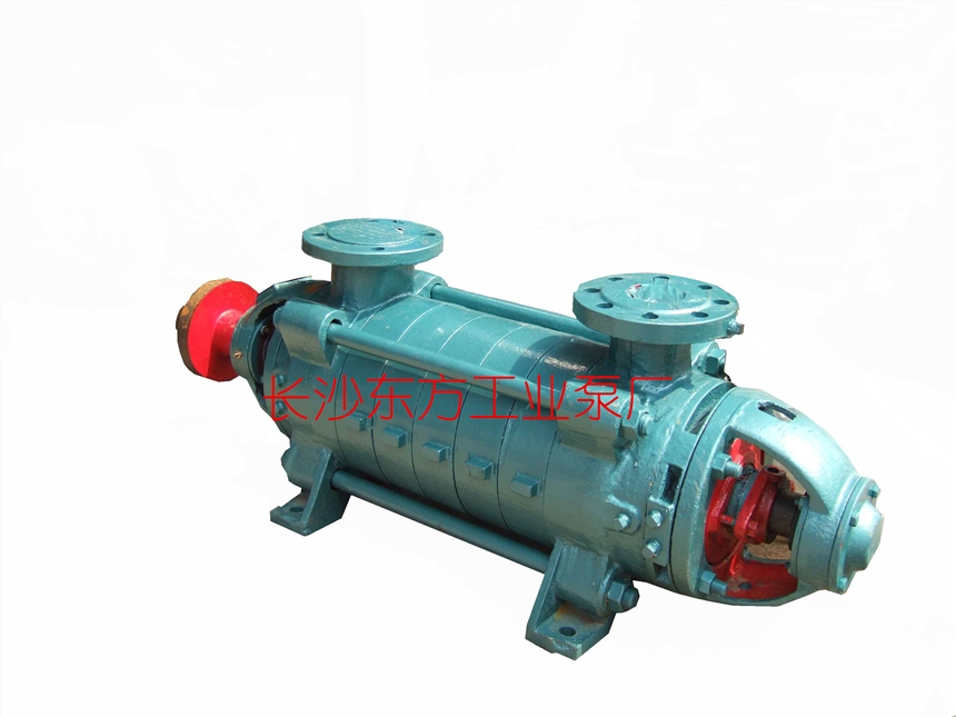 DG12-50*3ߜ偠toˮϙC≺w\DȫƽLDG12-50*3
