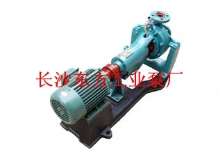 40R-40I ˮѭh xı ߴ ɽ̫ԭ