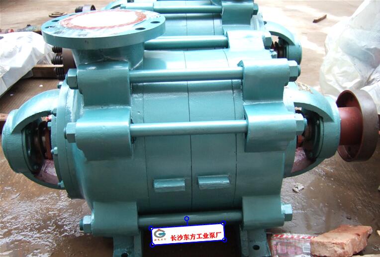 200D43*3Pʽ༉xıòθЧ200D43*3