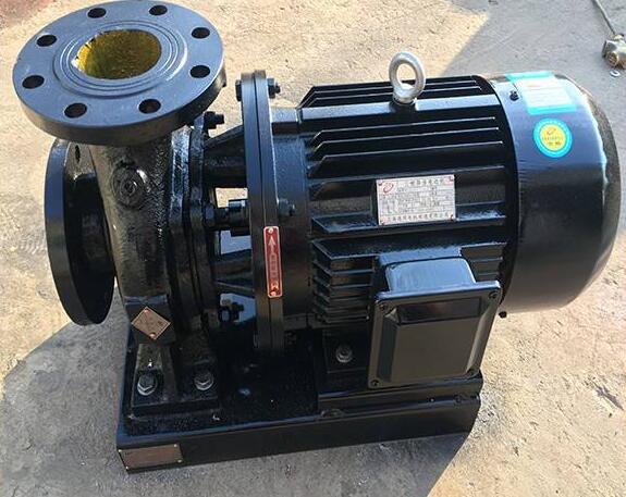ISW150-400μPʽܵxıhxݔISW150-400
