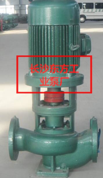 ʽxıIHG125-315B͸gܵ÷B©IHG125-315B