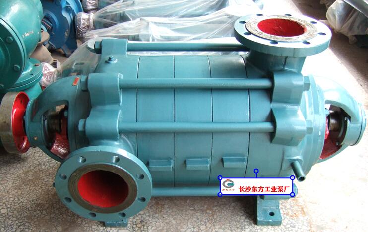 Pʽ༉D155-30*3༉ֶʽxıD155-30*3