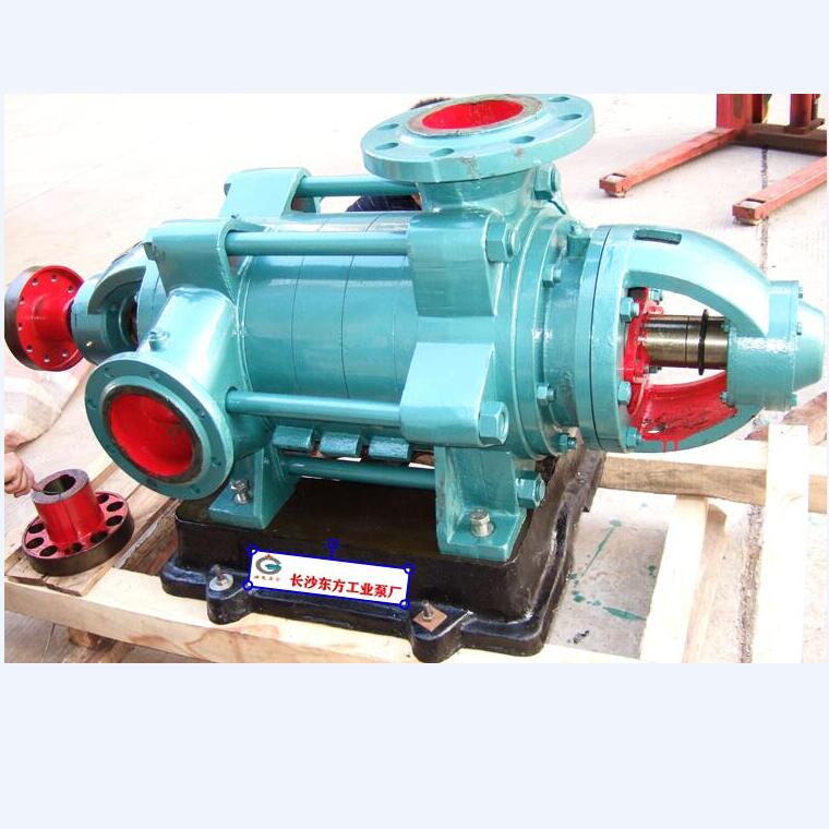 Lɳ༉D155-30*4S~݆RrD155-30*4
