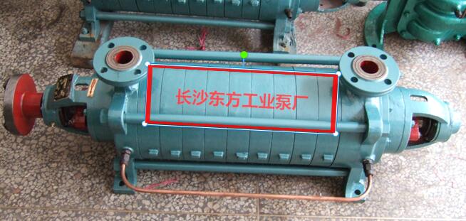 ϶༉DG25-30*10༉xı偠toˮDG25-30*10