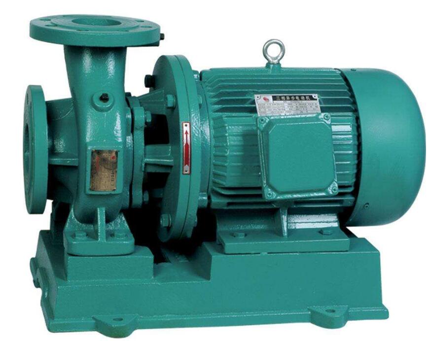 μ|IISW150-250BPʽܵISW150-250B