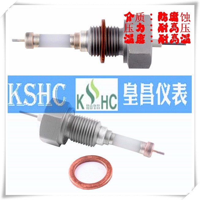 Mˮλ늘Oӱеˮλ늘OҎM202.087mm