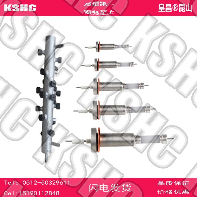 DJM1615ˮλӋ늘OɽRˮλ늘OҎM181.097mm