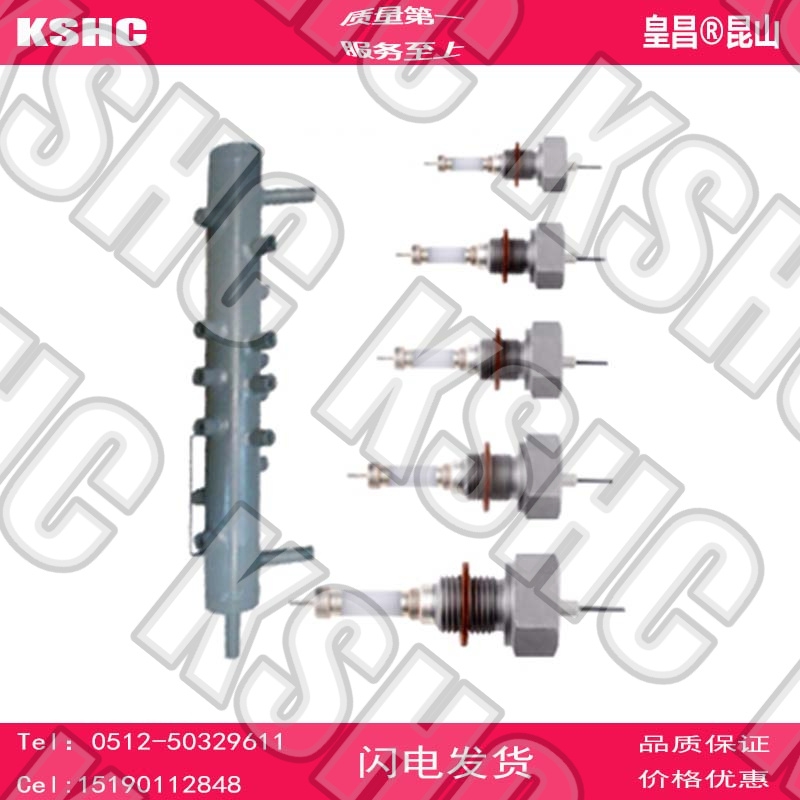 ȡͲz늘OĴŰˮλ늘OҎM181.087mm