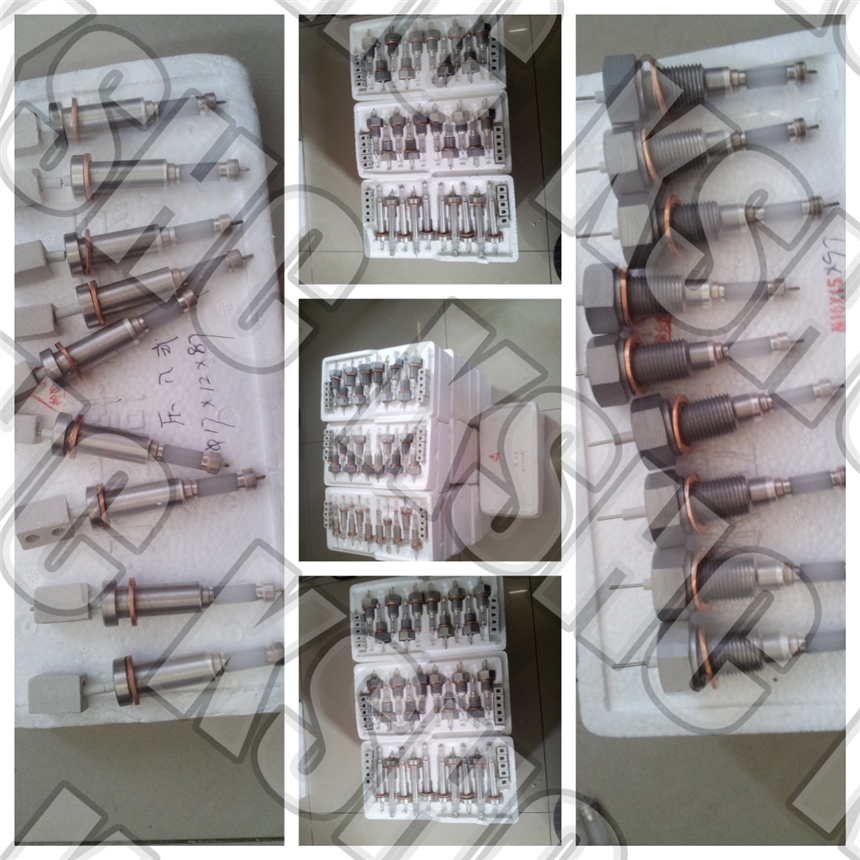 KSHCKSHC偠t늘O½ǵ؅^偠t늘OҎM201.597mm