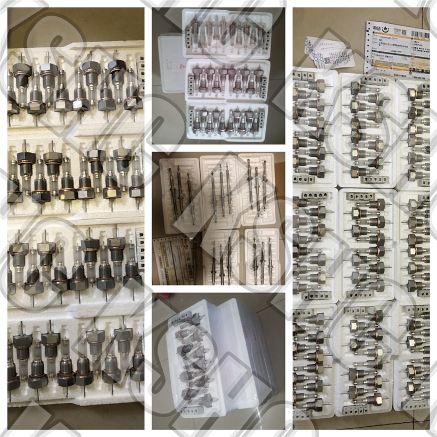 KSHCմˮλ늘O߅偠t늘OҎM182.097mm