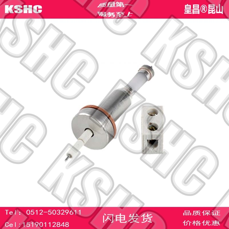 ݼy늘OKw偠t늘OҎM161.597mm