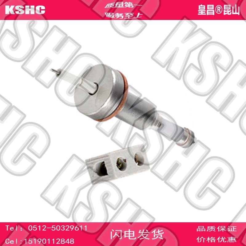 ȡͲմ늘O偠t늘O̖DJM1615-87