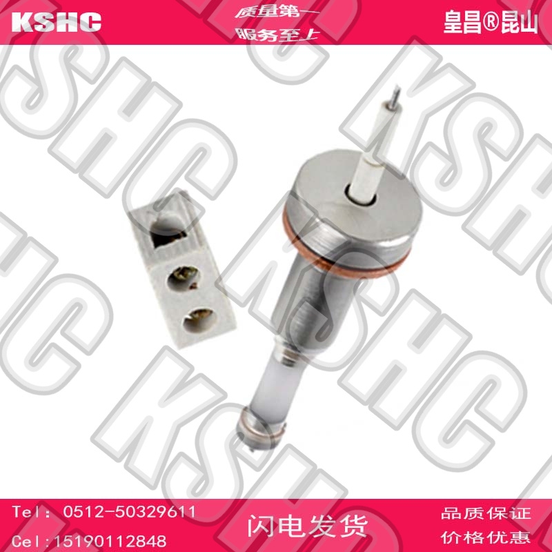 DJM18ˮλ늘O_ˮλ늘OҎM161.587mm
