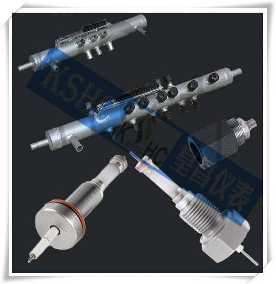 ʽ늘O偠t늘OҎM161.597mm