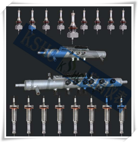 ݼy늘Oʯfƽɽh偠t늘OҎ1712L87mmDJM18ˮλ늘O