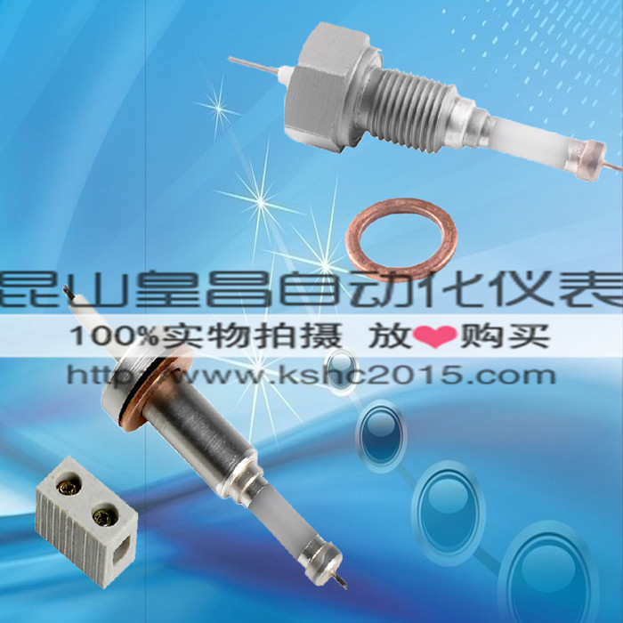 偠tyͲ늘Oˮλ늘OҎM181.597mm