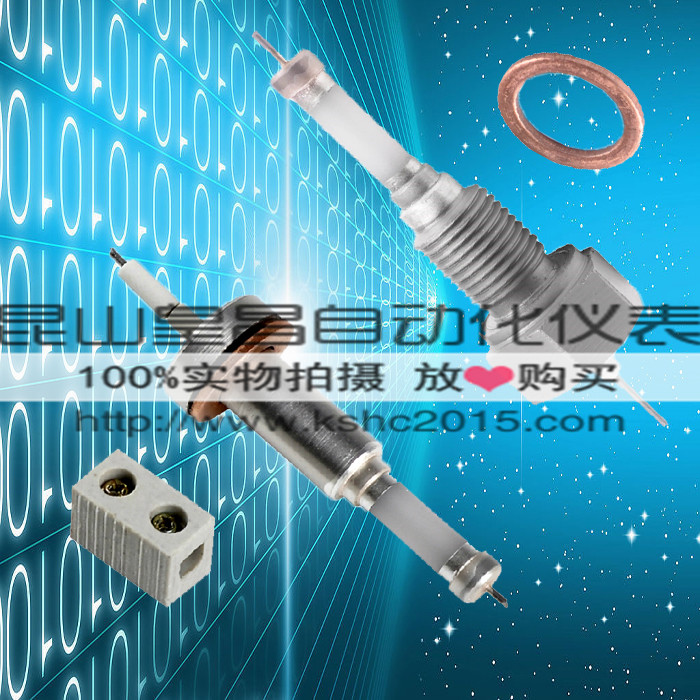 ͸ߜ늘Oʯfƽɽh偠t늘O̖DJM1610-87偠tմ늘O