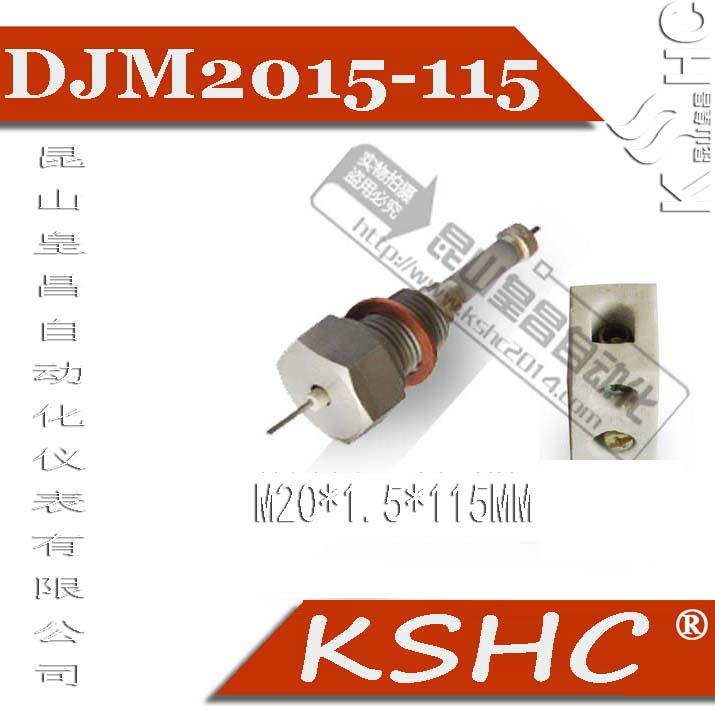 DJM2015ˮλӋ늘Oʯfƽɽhˮλ늘OҎM161.587mmҺλӋ늘O