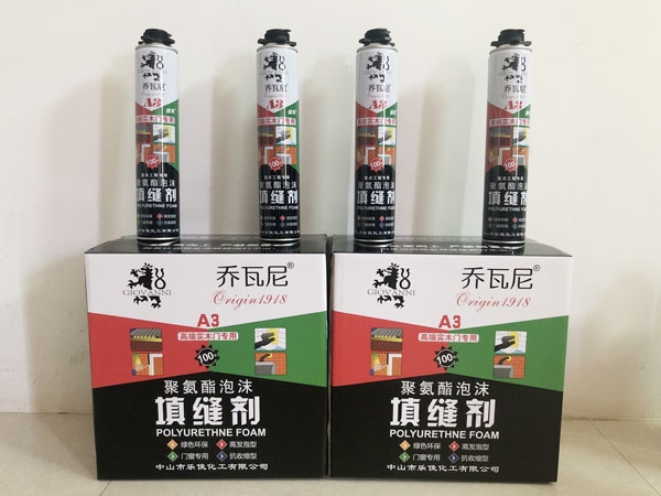 750ml۰ĭ䄩A3ľTlz