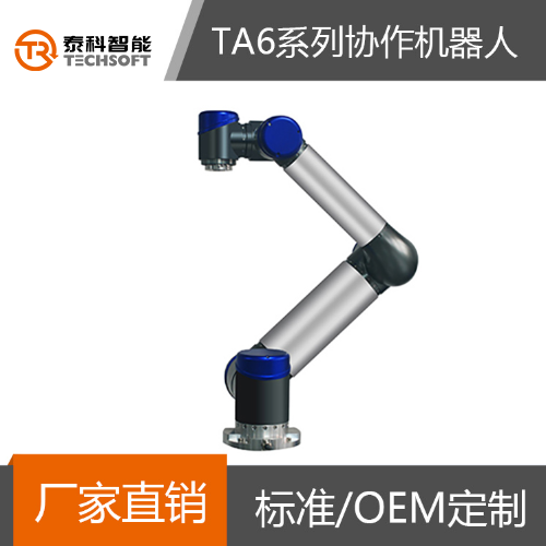 ̩TA6ϵR5fCЧؓd5KG OEMƙCе