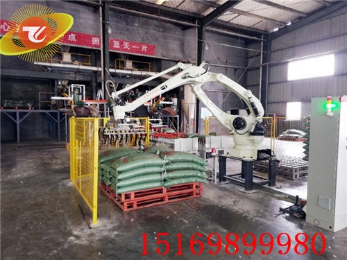 vCP130-01ܴaC