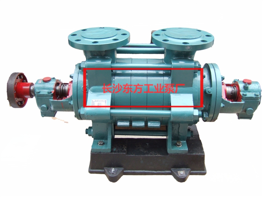 偠tDG120-50*9^|TFmе͉偠toˮ