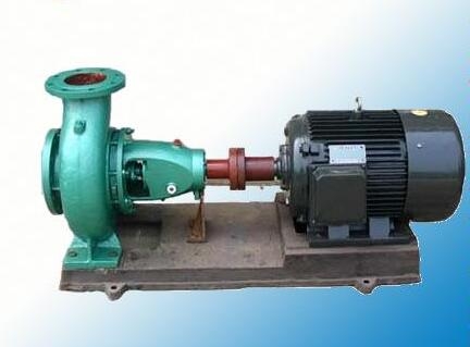 ˮIS200-150-315BümڹIͳнoˮ