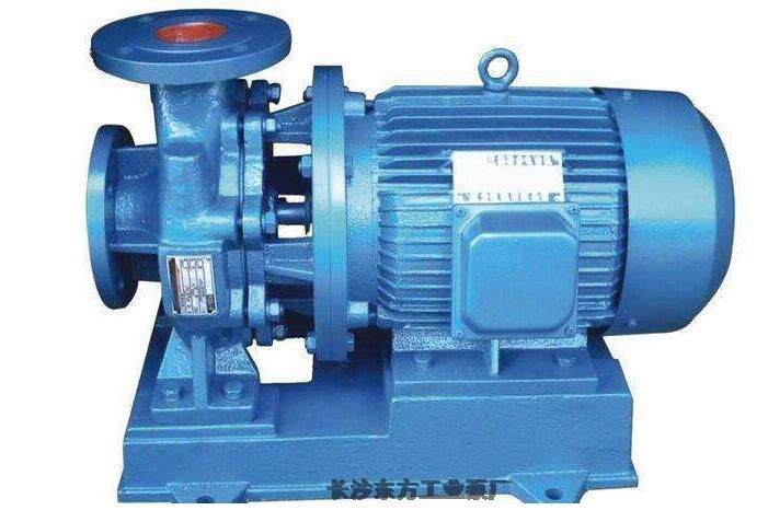 S.~݆ISW40-125ASֱN