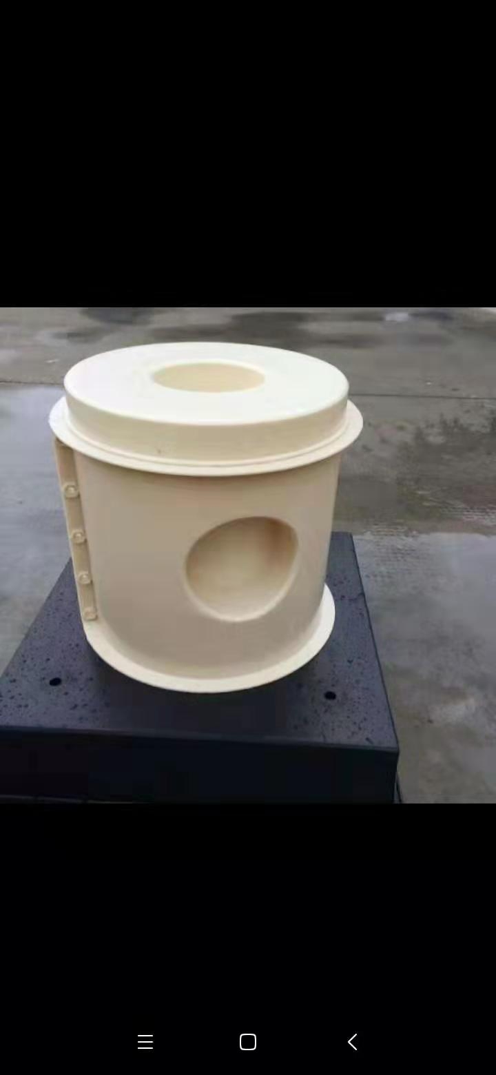 rCoˮģ
