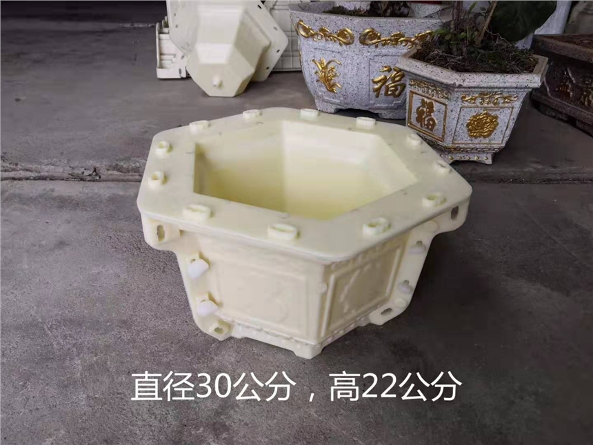 pϻģˮ໨ģ