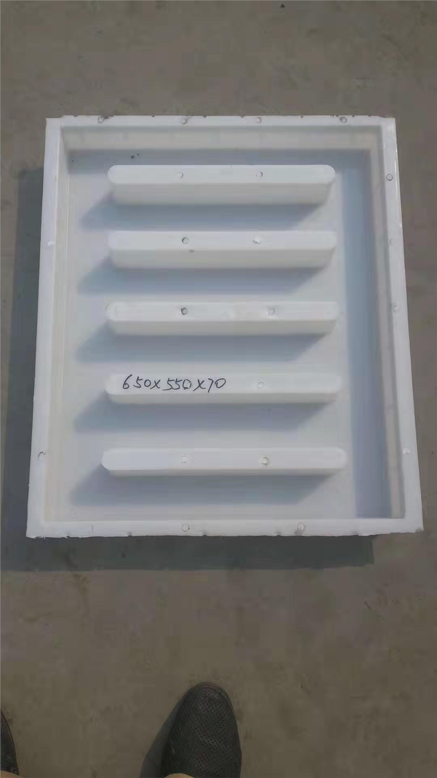 ɽˮwģߏS