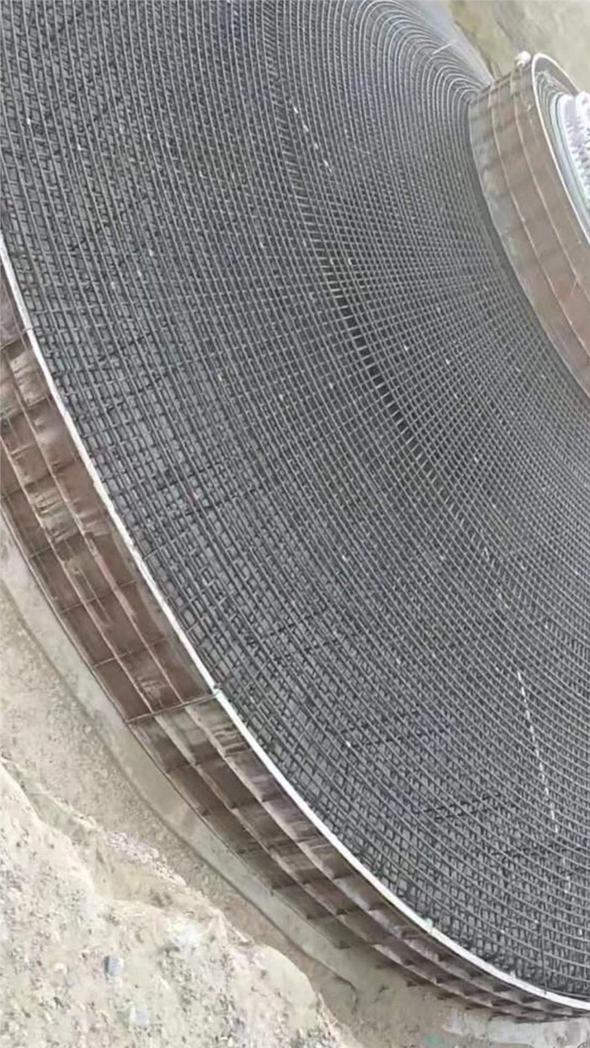 ̩A L늻Aģ L늻Aģa