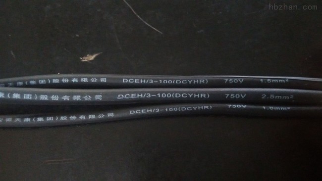 C܇|DCEYHR