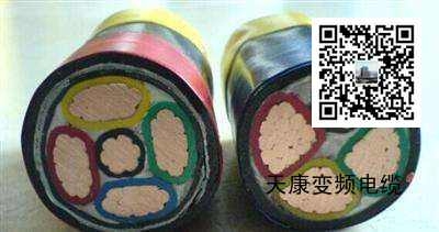 ڱ̼쿵BPYJVP2PR-TK3X70+3X10