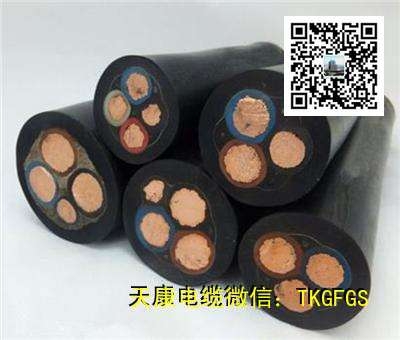 x쿵BPYJVPR-TK3X25+3X4