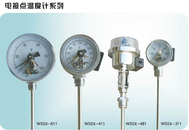 lhpٜضӋWSS-404-TH01CS̳